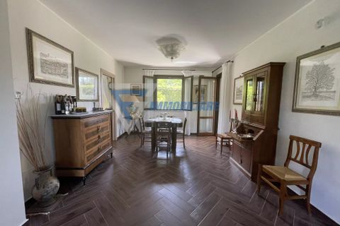 Villa i Siracusa, Siracusa, Siracusa - € 510.000 | Ref: SR VCIT 118 - foto 10