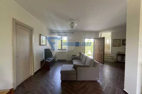 Villa i Siracusa, Siracusa, Siracusa - € 510.000 | Ref: SR VCIT 118 - foto 11