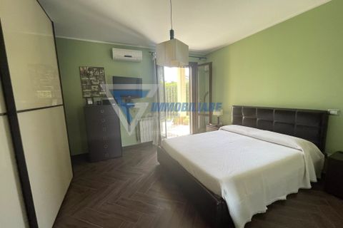 Villa i Siracusa, Siracusa, Siracusa - € 510.000 | Ref: SR VCIT 118 - foto 12