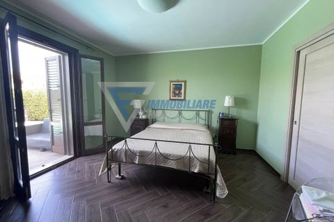 Villa i Siracusa, Siracusa, Siracusa - € 510.000 | Ref: SR VCIT 118 - foto 13