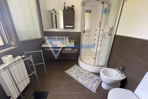 Villa i Siracusa, Siracusa, Siracusa - € 510.000 | Ref: SR VCIT 118 - foto 14