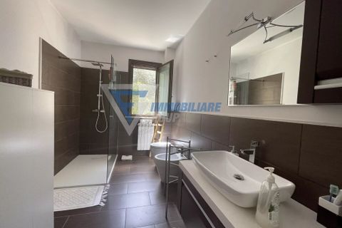 Villa i Siracusa, Siracusa, Siracusa - € 510.000 | Ref: SR VCIT 118 - foto 15