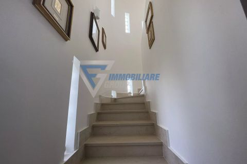 Villa i Siracusa, Siracusa, Siracusa - € 510.000 | Ref: SR VCIT 118 - foto 16
