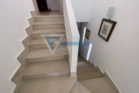 Villa i Siracusa, Siracusa, Siracusa - € 510.000 | Ref: SR VCIT 118 - foto 17