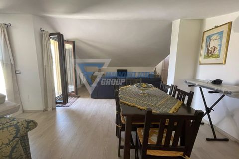 Villa i Siracusa, Siracusa, Siracusa - € 510.000 | Ref: SR VCIT 118 - foto 18