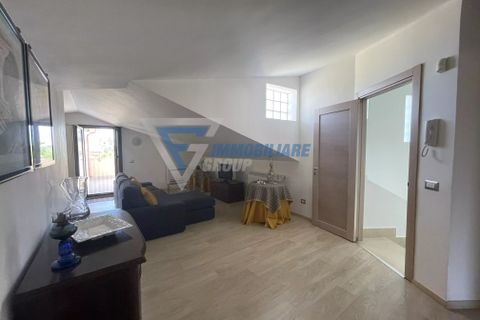 Villa i Siracusa, Siracusa, Siracusa - € 510.000 | Ref: SR VCIT 118 - foto 19