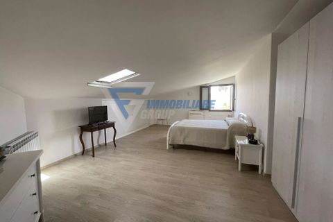Villa i Siracusa, Siracusa, Siracusa - € 510.000 | Ref: SR VCIT 118 - foto 20
