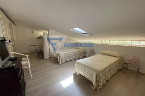 Villa i Siracusa, Siracusa, Siracusa - € 510.000 | Ref: SR VCIT 118 - foto 21