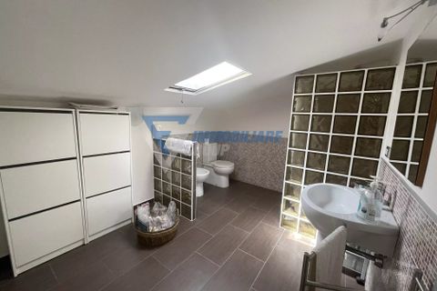 Villa i Siracusa, Siracusa, Siracusa - € 510.000 | Ref: SR VCIT 118 - foto 22