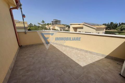 Villa i Siracusa, Siracusa, Siracusa - € 510.000 | Ref: SR VCIT 118 - foto 23