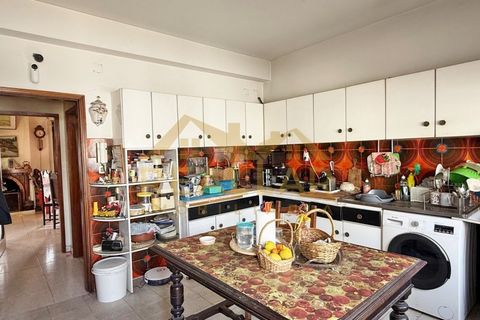Villa a Nogueira, Porto, Nogueira - € 475.000 | Ref: RL-475-316 - foto 2