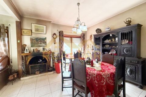 Villa a Nogueira, Porto, Nogueira - € 475.000 | Ref: RL-475-316 - foto 3