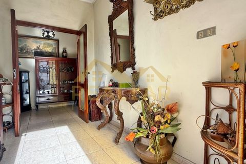 Villa a Nogueira, Porto, Nogueira - € 475.000 | Ref: RL-475-316 - foto 4