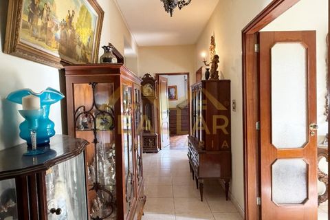 Villa a Nogueira, Porto, Nogueira - € 475.000 | Ref: RL-475-316 - foto 5
