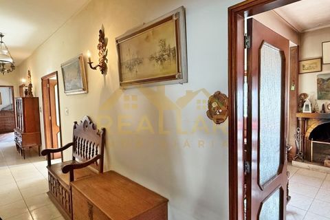 Villa a Nogueira, Porto, Nogueira - € 475.000 | Ref: RL-475-316 - foto 6