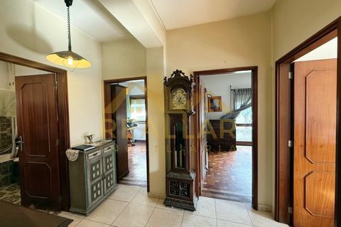 Villa a Nogueira, Porto, Nogueira - € 475.000 | Ref: RL-475-316 - foto 8