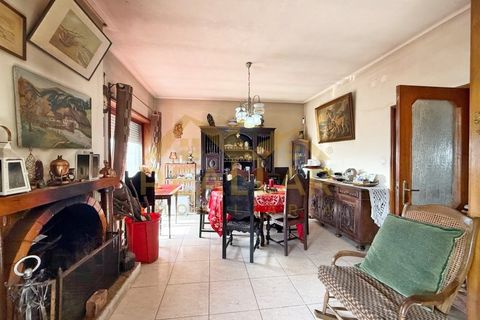 Villa a Nogueira, Porto, Nogueira - € 475.000 | Ref: RL-475-316 - foto 9