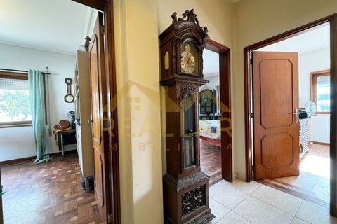 Villa a Nogueira, Porto, Nogueira - € 475.000 | Ref: RL-475-316 - foto 10