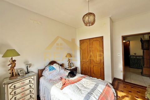 Villa a Nogueira, Porto, Nogueira - € 475.000 | Ref: RL-475-316 - foto 12