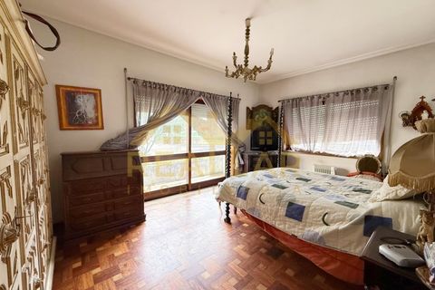Villa a Nogueira, Porto, Nogueira - € 475.000 | Ref: RL-475-316 - foto 13