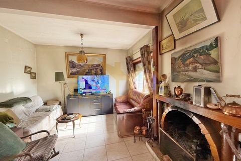 Villa a Nogueira, Porto, Nogueira - € 475.000 | Ref: RL-475-316 - foto 14