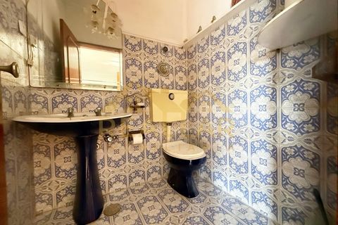 Villa a Nogueira, Porto, Nogueira - € 475.000 | Ref: RL-475-316 - foto 15