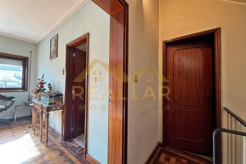 Villa a Nogueira, Porto, Nogueira - € 475.000 | Ref: RL-475-316 - foto 17