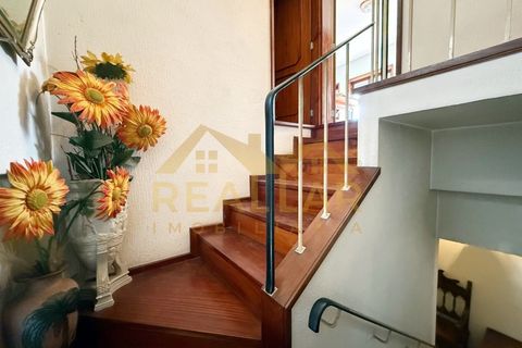 Villa a Nogueira, Porto, Nogueira - € 475.000 | Ref: RL-475-316 - foto 18