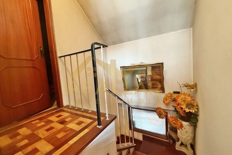 Villa a Nogueira, Porto, Nogueira - € 475.000 | Ref: RL-475-316 - foto 19