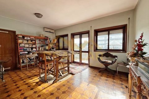 Villa a Nogueira, Porto, Nogueira - € 475.000 | Ref: RL-475-316 - foto 20