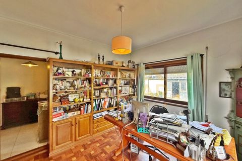 Villa a Nogueira, Porto, Nogueira - € 475.000 | Ref: RL-475-316 - foto 21