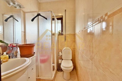 Villa a Nogueira, Porto, Nogueira - € 475.000 | Ref: RL-475-316 - foto 22