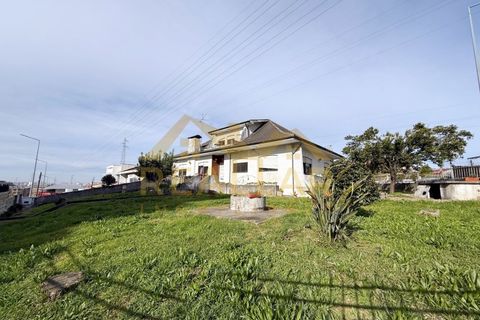 Villa a Nogueira, Porto, Nogueira - € 475.000 | Ref: RL-475-316 - foto 24