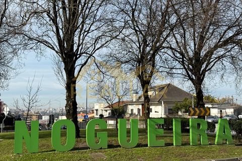 Villa a Nogueira, Porto, Nogueira - € 475.000 | Ref: RL-475-316 - foto 26