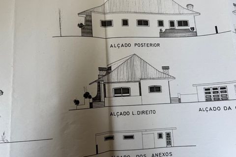 Villa a Nogueira, Porto, Nogueira - € 475.000 | Ref: RL-475-316 - foto 28