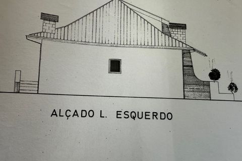 Villa a Nogueira, Porto, Nogueira - € 475.000 | Ref: RL-475-316 - foto 29
