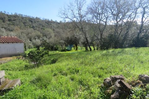 Byhus i Ansiao, Leiria, Ansiao - € 47.000 | Ref: ko2621 - foto 11