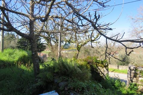 Byhus i Ansiao, Leiria, Ansiao - € 47.000 | Ref: ko2621 - foto 15