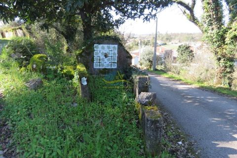 Byhus i Ansiao, Leiria, Ansiao - € 47.000 | Ref: ko2621 - foto 17