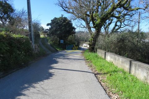 Byhus i Ansiao, Leiria, Ansiao - € 47.000 | Ref: ko2621 - foto 20