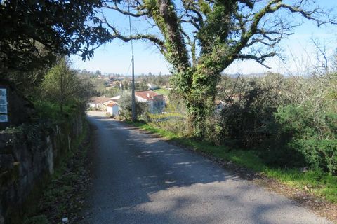 Byhus i Ansiao, Leiria, Ansiao - € 47.000 | Ref: ko2621 - foto 21