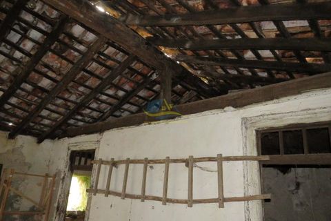 Byhus i Ansiao, Leiria, Ansiao - € 47.000 | Ref: ko2621 - foto 23