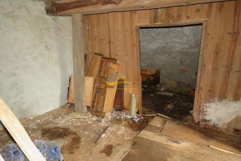 Byhus i Ansiao, Leiria, Ansiao - € 47.000 | Ref: ko2621 - foto 24