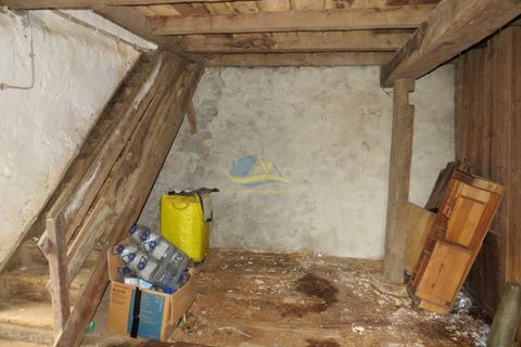 Byhus i Ansiao, Leiria, Ansiao - € 47.000 | Ref: ko2621 - foto 25