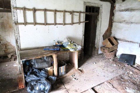 Byhus i Ansiao, Leiria, Ansiao - € 47.000 | Ref: ko2621 - foto 28