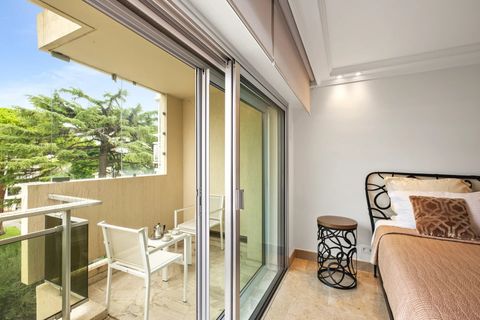 Lejlighed i Cannes, Alpes-Maritimes, Cannes - € 1.417.500 | Ref: 85672418 - foto 2