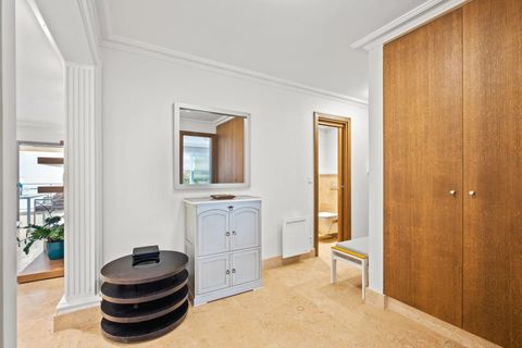 Lejlighed i Cannes, Alpes-Maritimes, Cannes - € 1.417.500 | Ref: 85672418 - foto 4