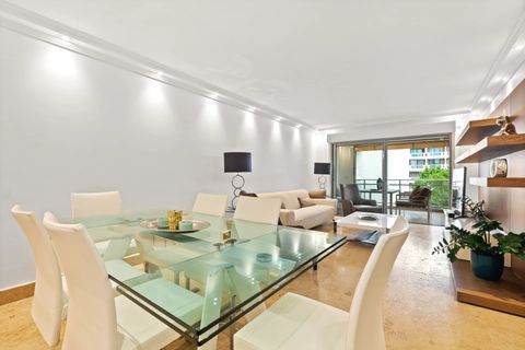 Lejlighed i Cannes, Alpes-Maritimes, Cannes - € 1.417.500 | Ref: 85672418 - foto 9