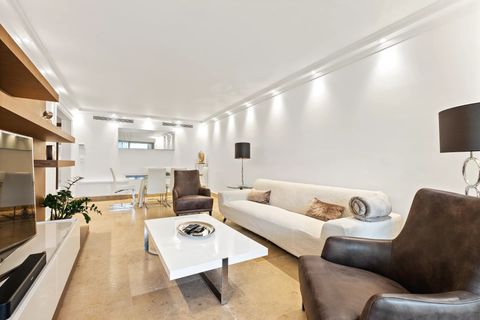 Lejlighed i Cannes, Alpes-Maritimes, Cannes - € 1.417.500 | Ref: 85672418 - foto 7