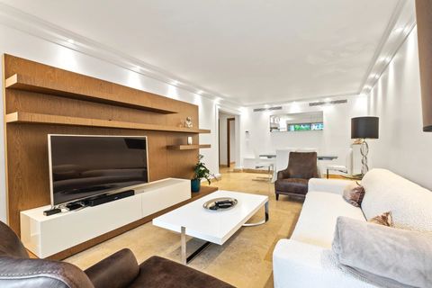 Lejlighed i Cannes, Alpes-Maritimes, Cannes - € 1.417.500 | Ref: 85672418 - foto 8